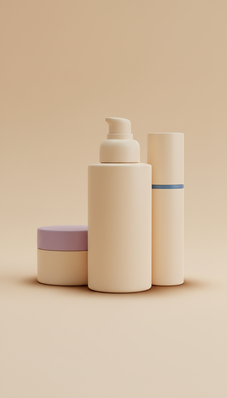 Example product